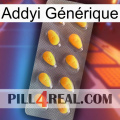 Addyi Générique cialis1